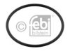 MERCE 0239977048 Threaded Plug, crankcase